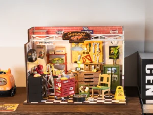 rolife diy miniature house,rolife miniature house,diy miniature house rolife,rolife miniature house kit,diy miniature house kit rolife,rolife diy miniature house kit