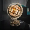 rokr luminous globe 3d wooden puzzle st003 (5)