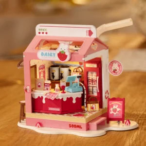 rolife diy miniature house,diy miniature house rolife,rolife miniature house kit,diy miniature house kit rolife,robotime dollhouse kits,robotime dollhouse kit,robotime diy dollhouse kit