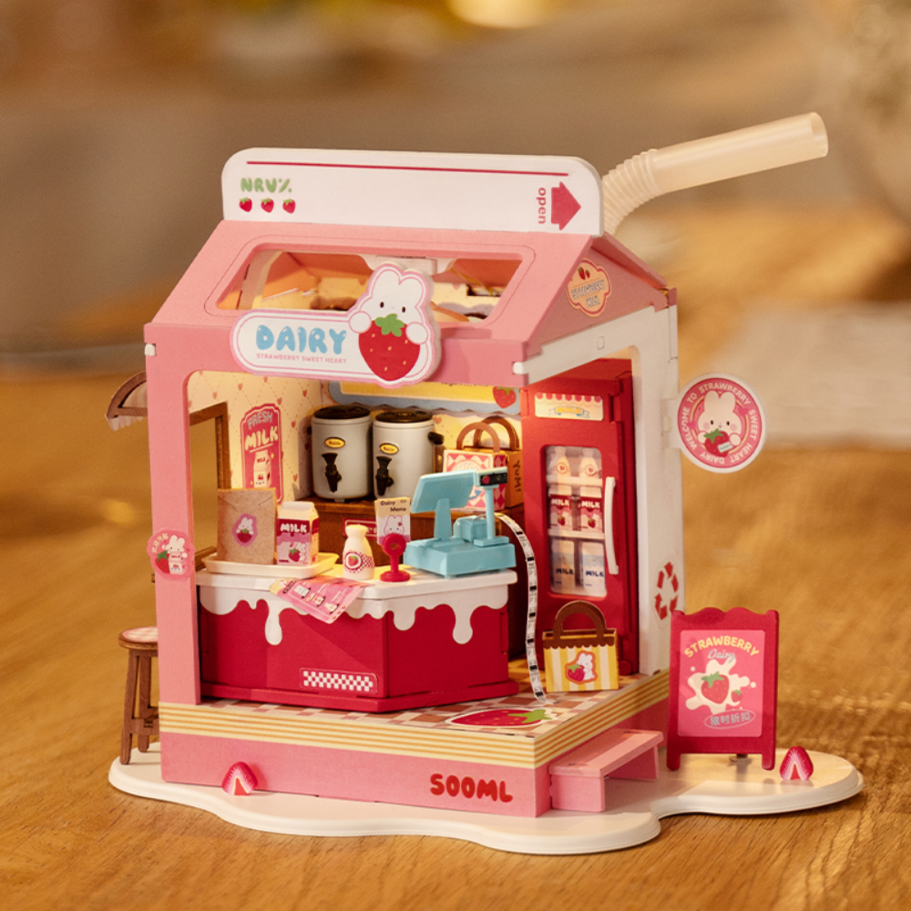 rolife diy miniature house,diy miniature house rolife,rolife miniature house kit,diy miniature house kit rolife,robotime dollhouse kits,robotime dollhouse kit,robotime diy dollhouse kit