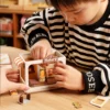 diy miniature house kit rolife,rolife diy miniature house kit,diy miniature house rolife,robotime dollhouse kit,robotime dollhouse kits,robotime diy dollhouse kit