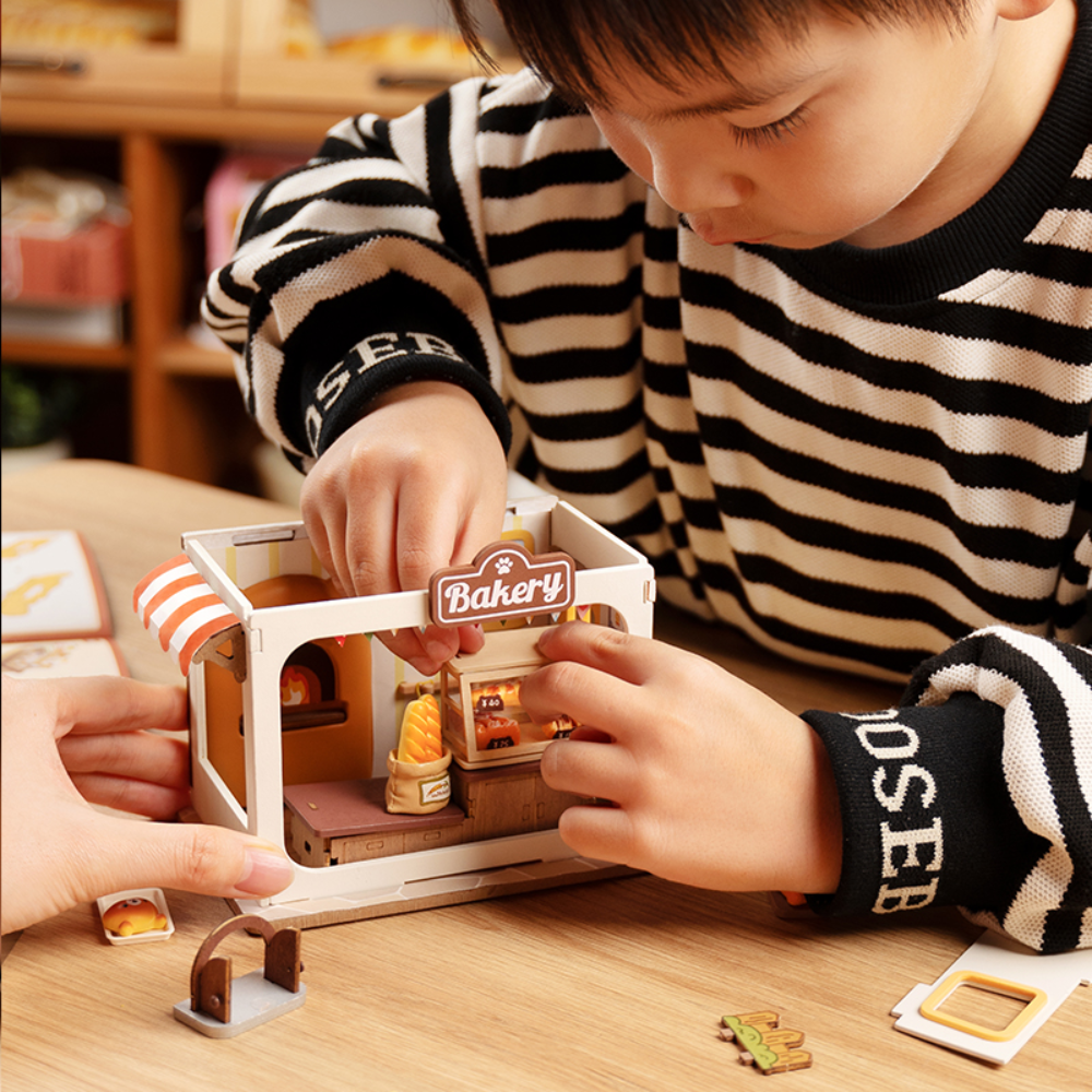 diy miniature house kit rolife,rolife diy miniature house kit,diy miniature house rolife,robotime dollhouse kit,robotime dollhouse kits,robotime diy dollhouse kit