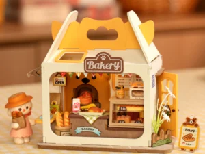 diy miniature house kit rolife,rolife diy miniature house kit,diy miniature house rolife,robotime dollhouse kit,robotime dollhouse kits,robotime diy dollhouse kit