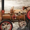 rokr mechanical models,rokr wooden puzzles,rokr wood puzzle,rokr 3d wooden puzzle,rokr wood puzzles,rokr wooden puzzle,rokr 3d wooden puzzles