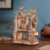 rokr mechanical models,rokr wooden puzzles,rokr wood puzzle,rokr 3d wooden puzzle,rokr wood puzzles,rokr wooden puzzle,rokr 3d wooden puzzles