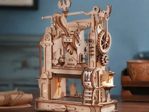 rokr mechanical models,rokr wooden puzzles,rokr wood puzzle,rokr 3d wooden puzzle,rokr wood puzzles,rokr wooden puzzle,rokr 3d wooden puzzles