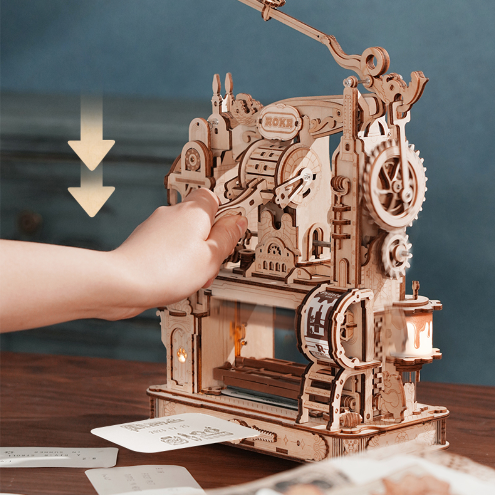 rokr mechanical models,rokr wooden puzzles,rokr wood puzzle,rokr 3d wooden puzzle,rokr wood puzzles,rokr wooden puzzle,rokr 3d wooden puzzles