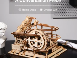 rokr mechanical models,rokr wooden puzzles,rokr wood puzzle,rokr 3d wooden puzzle,rokr wood puzzles,rokr wooden puzzle,rokr 3d wooden puzzles