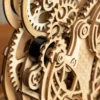 rokr mechanical models,rokr wooden puzzles,rokr 3d wooden puzzle