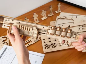 rokr mechanical models,rokr wooden puzzles,rokr 3d wooden puzzle,rokr wooden puzzle,rokr 3d wooden puzzles,rokr 3d wooden puzzle-model