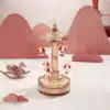 rokr mechanical models,rokr wooden puzzles,rokr 3d wooden puzzle,wooden puzzles rokr,rokr wooden puzzle