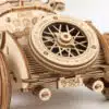 rokr 3d holzpuzzle,rokr 3d holzpuzzle,rokr 3d holzpuzzle-modell