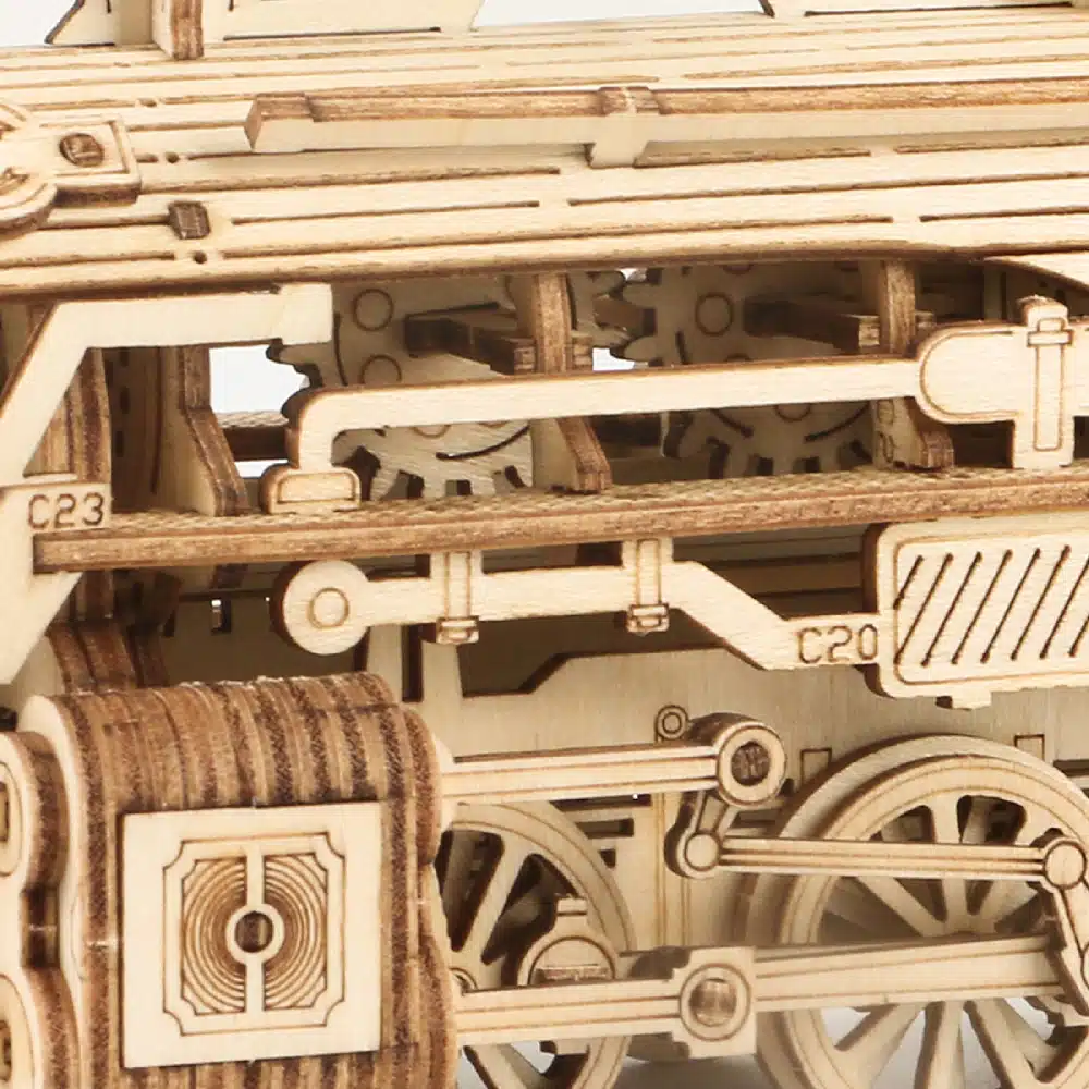 rokr 3d holzpuzzle,rokr 3d holzpuzzle,rokr 3d holzpuzzle-modell