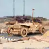 rokr 3d holzpuzzle,rokr 3d holzpuzzle,rokr 3d holzpuzzle-modell