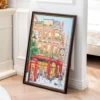 rolife 1000 piece jigsaw puzzle welcome to covent garden (1)