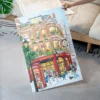 rolife 1000 piece jigsaw puzzle welcome to covent garden (3)