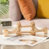 rolife 3d wooden puzzle