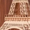 rolife 3d wooden puzzle