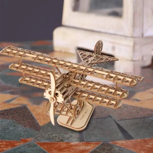 rokr 3d wooden puzzles,rokr 3d wooden puzzle,rokr 3d wooden puzzle-model