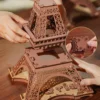 rolife 3d wooden puzzle