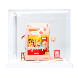 rolife miniature house display box,rolife diy miniature house kit,rolife miniature house kit,diy miniature house rolife,diy miniature house kit rolife,rolife diy miniature house