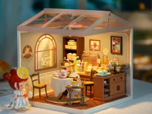 rolife diy miniature house,rolife miniature house,diy miniature house rolife,rolife miniature house kit,diy miniature house kit rolife,rolife diy miniature house kit