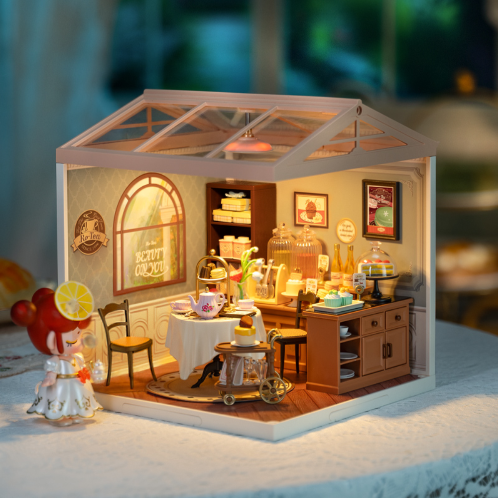 rolife diy miniature house,rolife miniature house,diy miniature house rolife,rolife miniature house kit,diy miniature house kit rolife,rolife diy miniature house kit