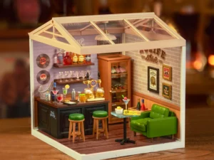 rolife diy miniature house kit,diy miniature house rolife,rolife miniature house kit,rolife miniature house,rolife diy miniature house