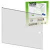 rolife dust proof door for super creator series (5)