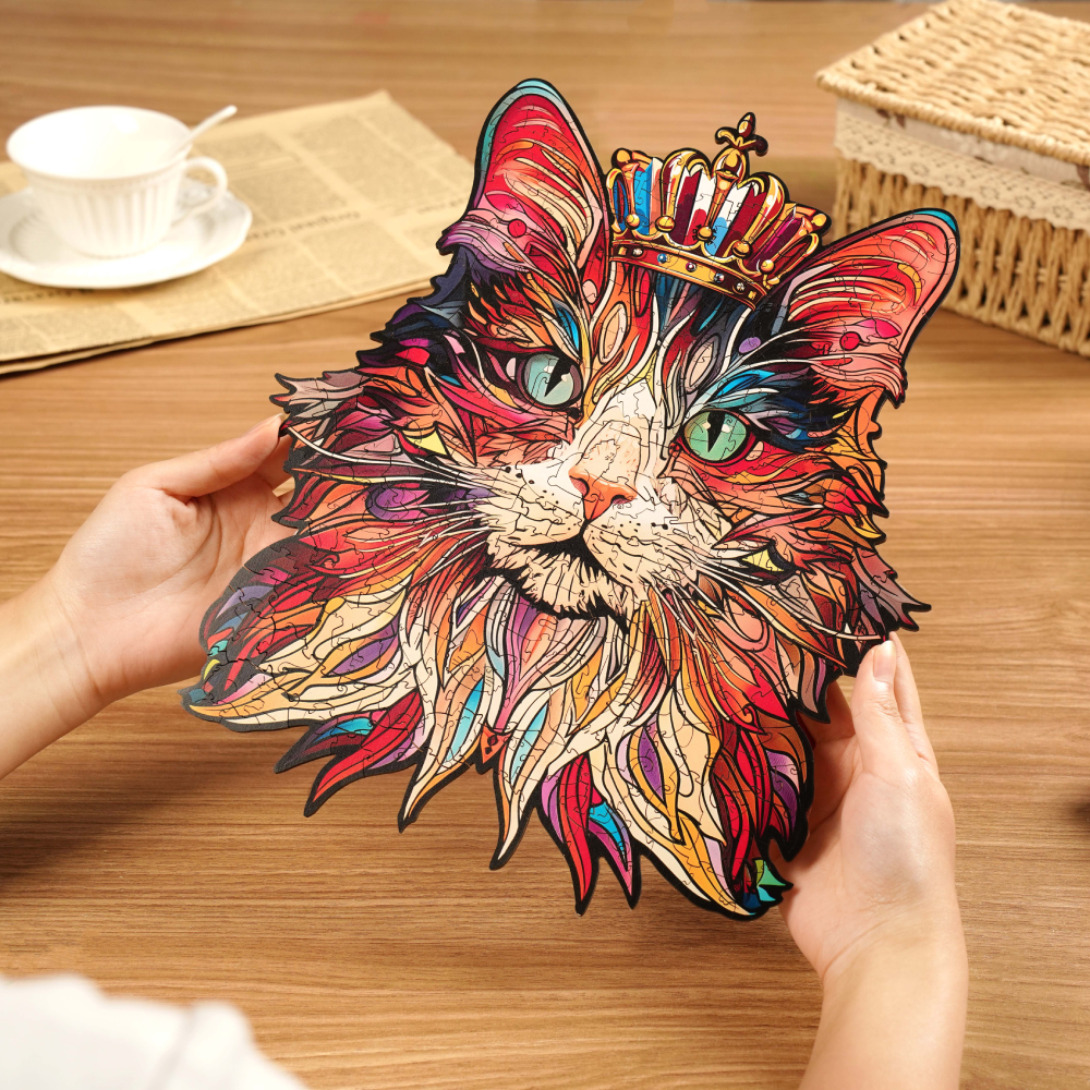 3d puzzle wholesale​,3d wooden puzzles wholesale​,rowood 3d wooden puzzle