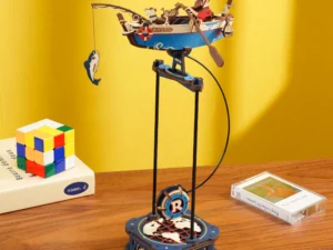 rokr 3d wooden puzzle,rokr 3d puzzle,rokr 3d puzzles,rokr 3d wooden puzzles