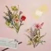 3d puzzle manufacturers,diy wood flower bouquet,wood flower bouquet diy,3d wooden flower puzzle